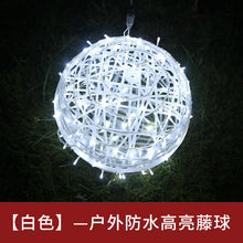 746bac34ac9308371df281deeab8681c