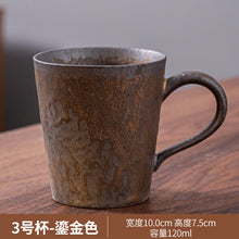 83a41686e8cc298b350efd284277b99f