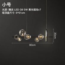 08d1fe82e24b58dcd1498e17a0cc9679