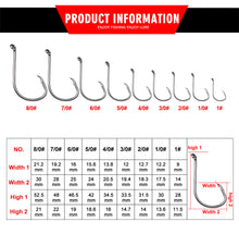 f45369cc97629ed119c05115adc770f6
