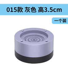30bd883441ca9ffd17c0d54e12531a57