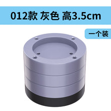 43a1620bae7fa6de7c8cd4217400b89e