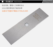 35cc4ba4b0e29556c7efac57ed1854fc