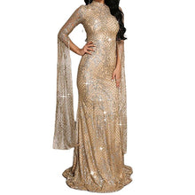9c6a804aacd21561f2ab84888aed3a9b