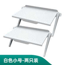1cf99b052a5787a88703dd885a7dd549
