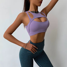e55f6c5942c32efe1c485ed317ba935e