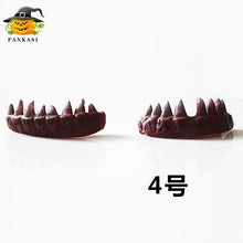 3506ad7bf291852e7cc5149cdd77f019