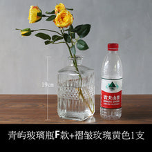 ada7a5772bf3180bba05506dee2dde4f