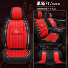 418aed20cf6b1cc75bb8f926e2847a20