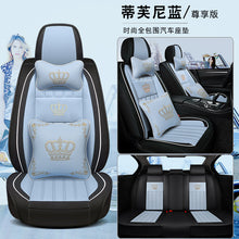 675edc0b1034c16a5eecdcd2fb1b2646
