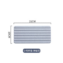 48750c431d757ad5c743a4fb972fa64a