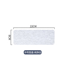 348e404c0e78643d9e582a4ba11d280c