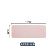 113a1e3e720f5d4f77cdbc19d91bd9dd