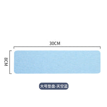 06a36f73409dea4a313cc1598b9255a0