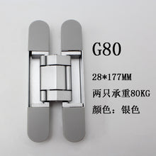 294324406f2562189ccbc3dc01b63d98