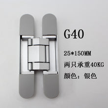 c9b68379ff48bbcc861745abe09faa73