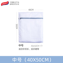 852e080f03940252c03a318b285435b0
