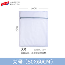 0610f2b83db53a5d6905a0e2fe058b17