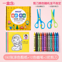 39c1b7c5f5d3958ea27ff5c8e040c5f5