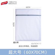 49e3559b1185b59a4e53defd948a1b85