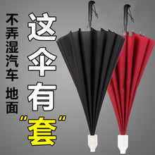 11947d7e727e395ffd6871566a14e3f4