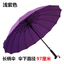 b4a69da2b7c9961e6b8216ca091c5b0c