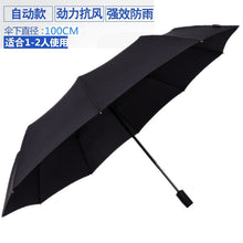 d382743ee2571290d7b6bf4dc453cb1e