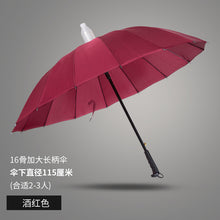 5fe22fa97c7b4e82f3f3525ee1dbe9b4