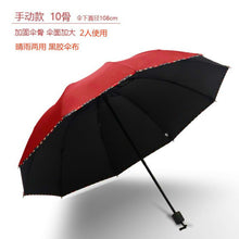 899c534b492101863ff6a67edc9c856a