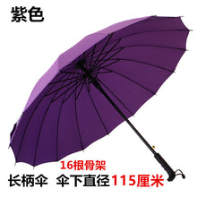 5c76dd6b38564f7468d329d9971df2ea