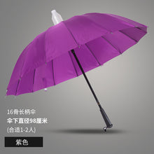 6eb5673afd12dd446780968df33db64d
