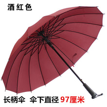 d202c948e1d7abf6e72ed6293b3a0864