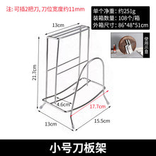 42c115974ec9911f0573bb678864fcf5