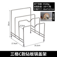 7ae7952d77b5a6d216bf0c3636d7fe8e