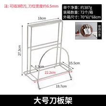 e1760429ef6e2df17295a2eafbf24ed2