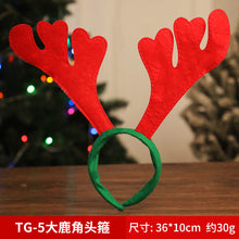b6dcc8af17fb67602ad15ca21f8c19c6