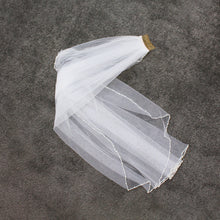 d1d53ae05523100901a0058a22bb19dd