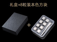 e339cd6c559404fd8a2967c1a4752b38