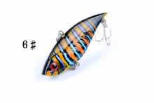 a98c4b35263ed8f11b4a8a90ff37e1f6