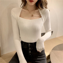 e95c87b11675ed9ca967fd7d0e315bdd