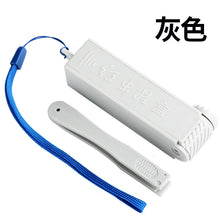 a66bb537ec272207d6b491a4e9331401