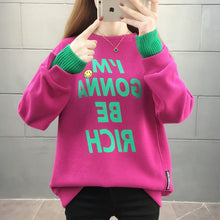 03ca06d55ae081f93d02abde0c184dc4