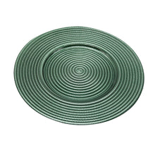 8c327ddb2e4bfbc54f7c3e3de405b7cf