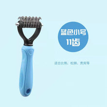 2ca683ba037ce9104c8cc73c6e2f4574