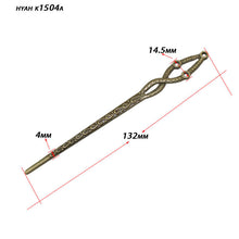 fb177d1b819ada7637c28c2adb26a711