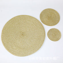 7d2bf8e00cd3ef072f67f51f8f5a990f