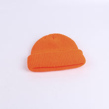 bb8eeabccd3f9499b0e54ad52cd4dfc7
