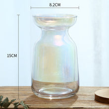 2d060395f47ed2c99850fef470f20b39