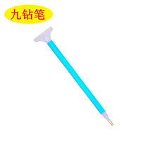 d5f4173da7199eeb6821023360bdc127