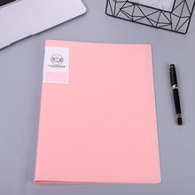 90f645099eca69c2b6cf389a856659ea